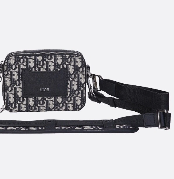 MOMO- 1ADPO131 item:A-B063L2556