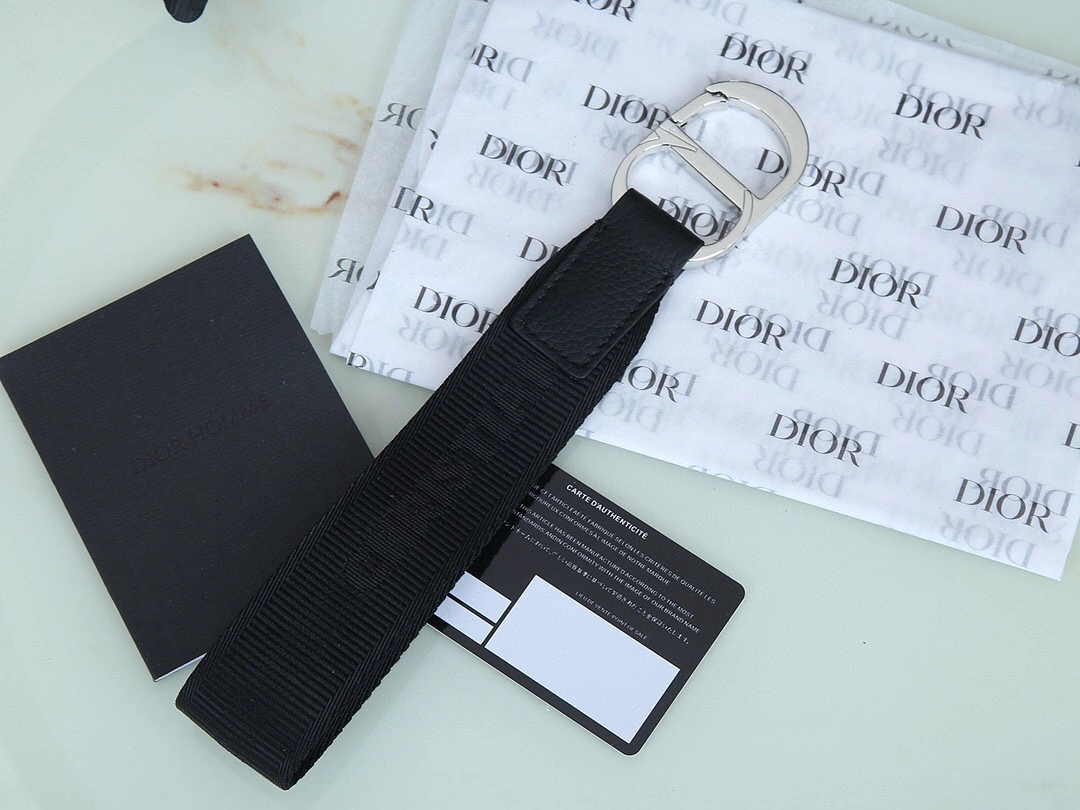 MOMO- 1ADPO131 item:A-B063L2556