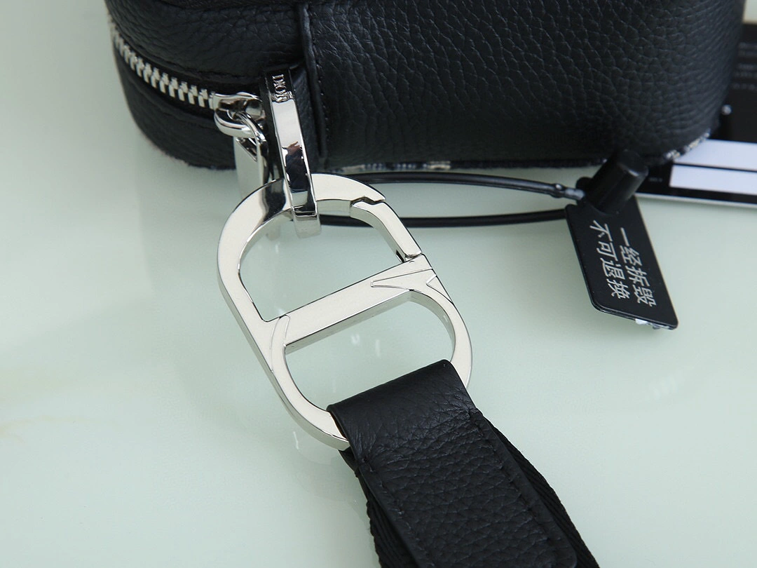 MOMO- 1ADPO131 item:A-B063L2556