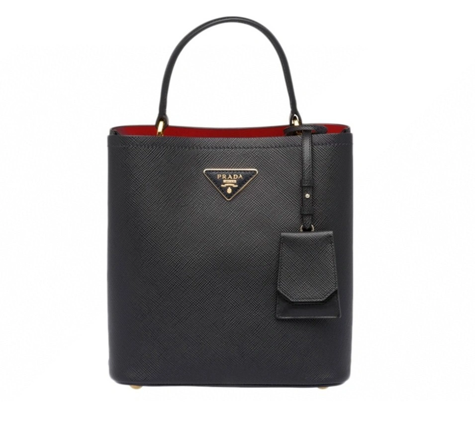 MOMO- 1BA212_2ERX_F0LJ4_V_OOO 1BA212-2ERX-F0LJ4-OOO cowhide item : B-B598E1746W