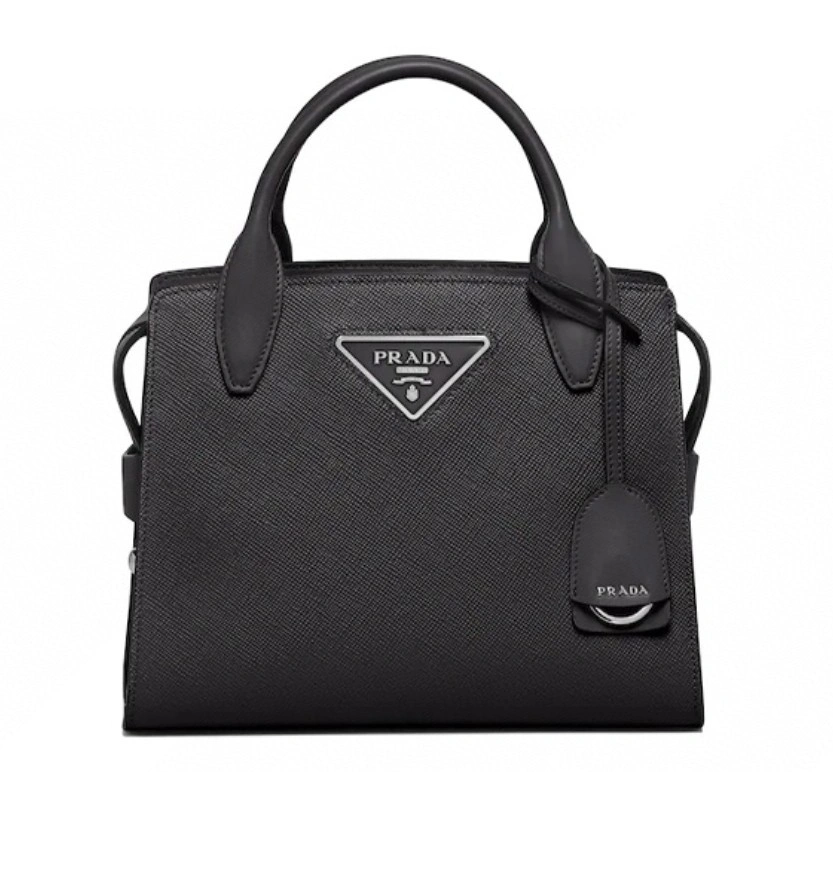 MOMO- 1BA297-2ERX-F0002-V-NO7 cowhide Kristen item : B-B598E1524W