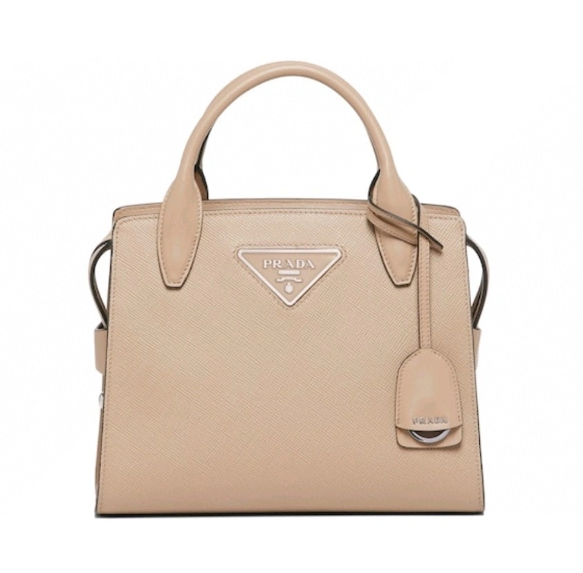MOMO- 1BA297-2ERX-F0770-V-NO7 cowhide Kristen item : B-B598E1529W