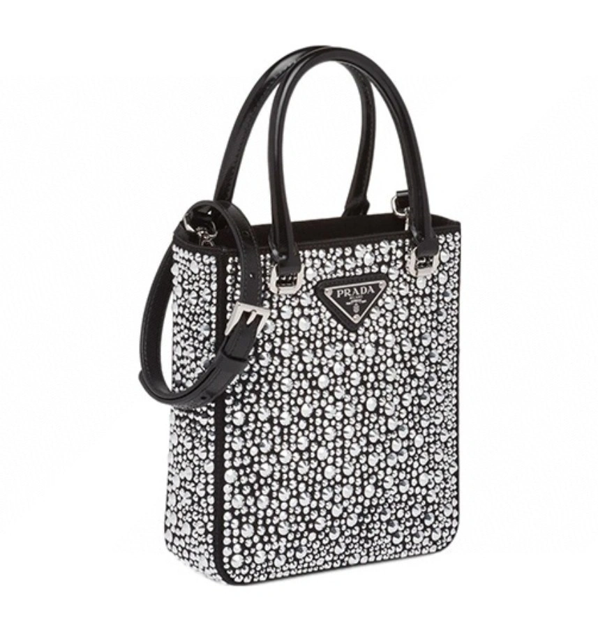 MOMO- 1BA331_2DEF_F063R_V_OOO cowhide item : B-B063D1116