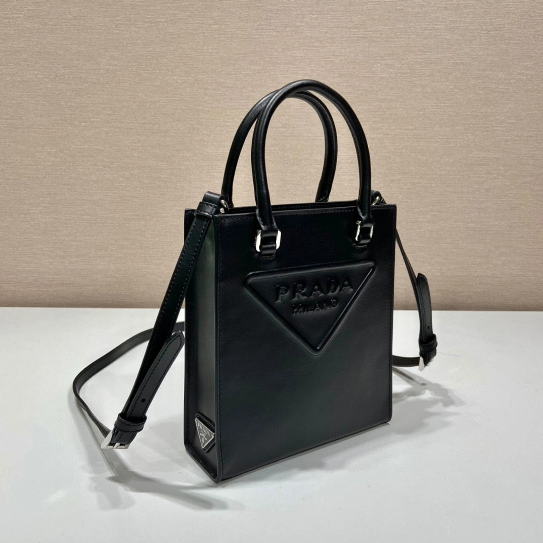MOMO- 1BA333_ASK_F0002_V_OOO calfskin item：B-B202E2417C