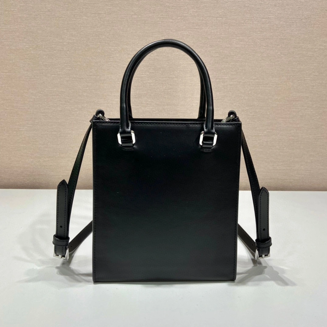 MOMO- 1BA333_ASK_F0002_V_OOO calfskin item：B-B202E2417C