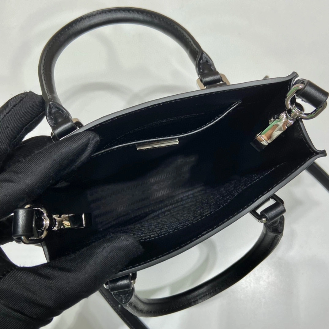 MOMO- 1BA333_ASK_F0002_V_OOO calfskin item：B-B202E2417C