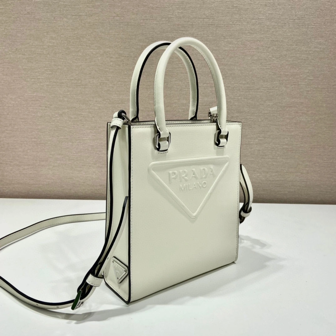MOMO- 1BA333_ASK_F0009_V_OOO calfskin item：B-B202E2416C