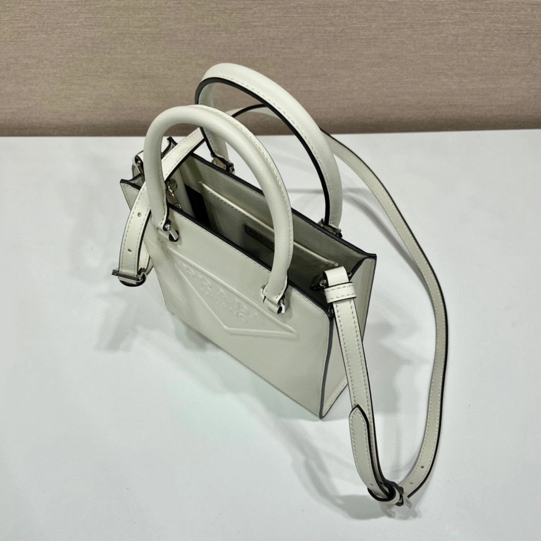 MOMO- 1BA333_ASK_F0009_V_OOO calfskin item：B-B202E2416C
