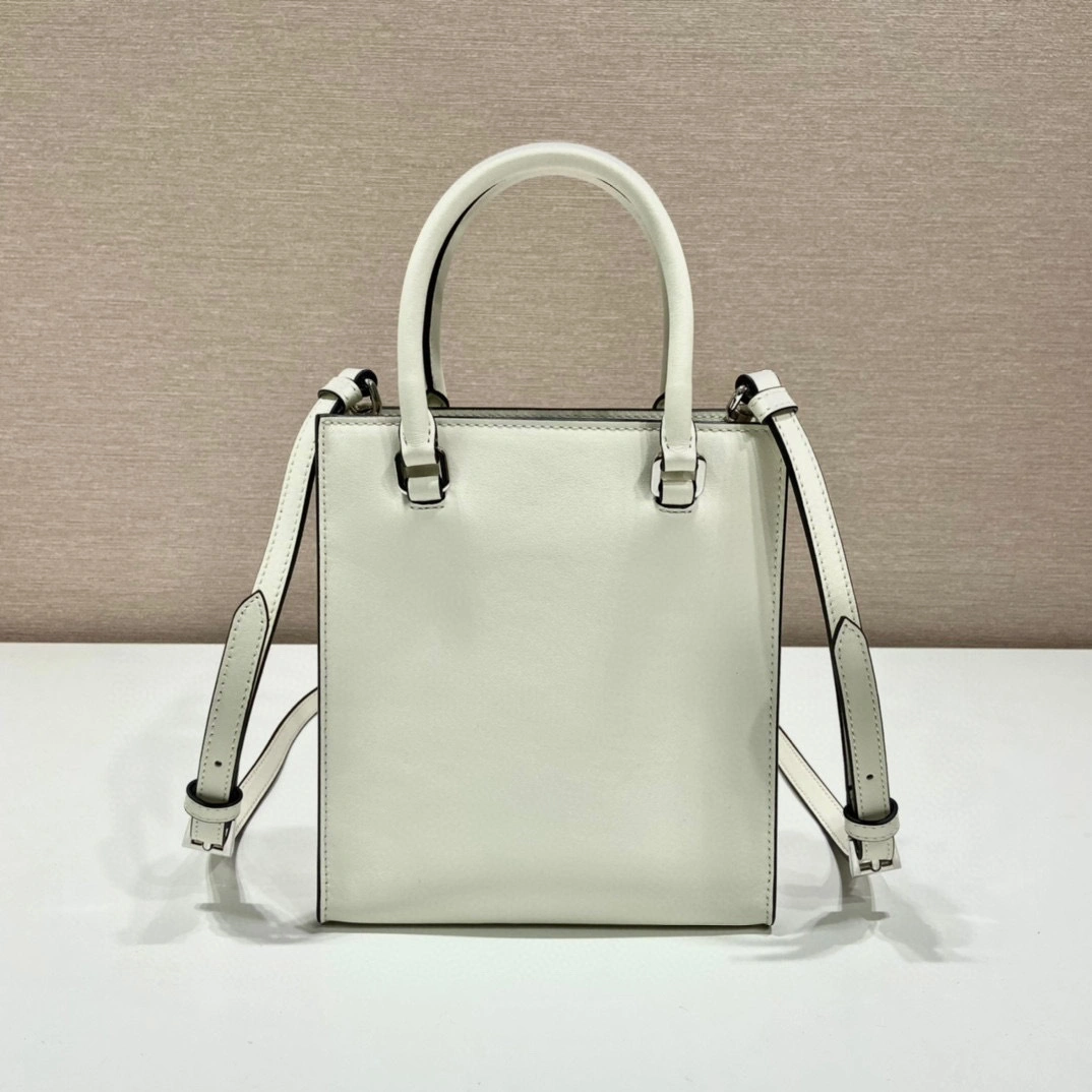 MOMO- 1BA333_ASK_F0009_V_OOO calfskin item：B-B202E2416C