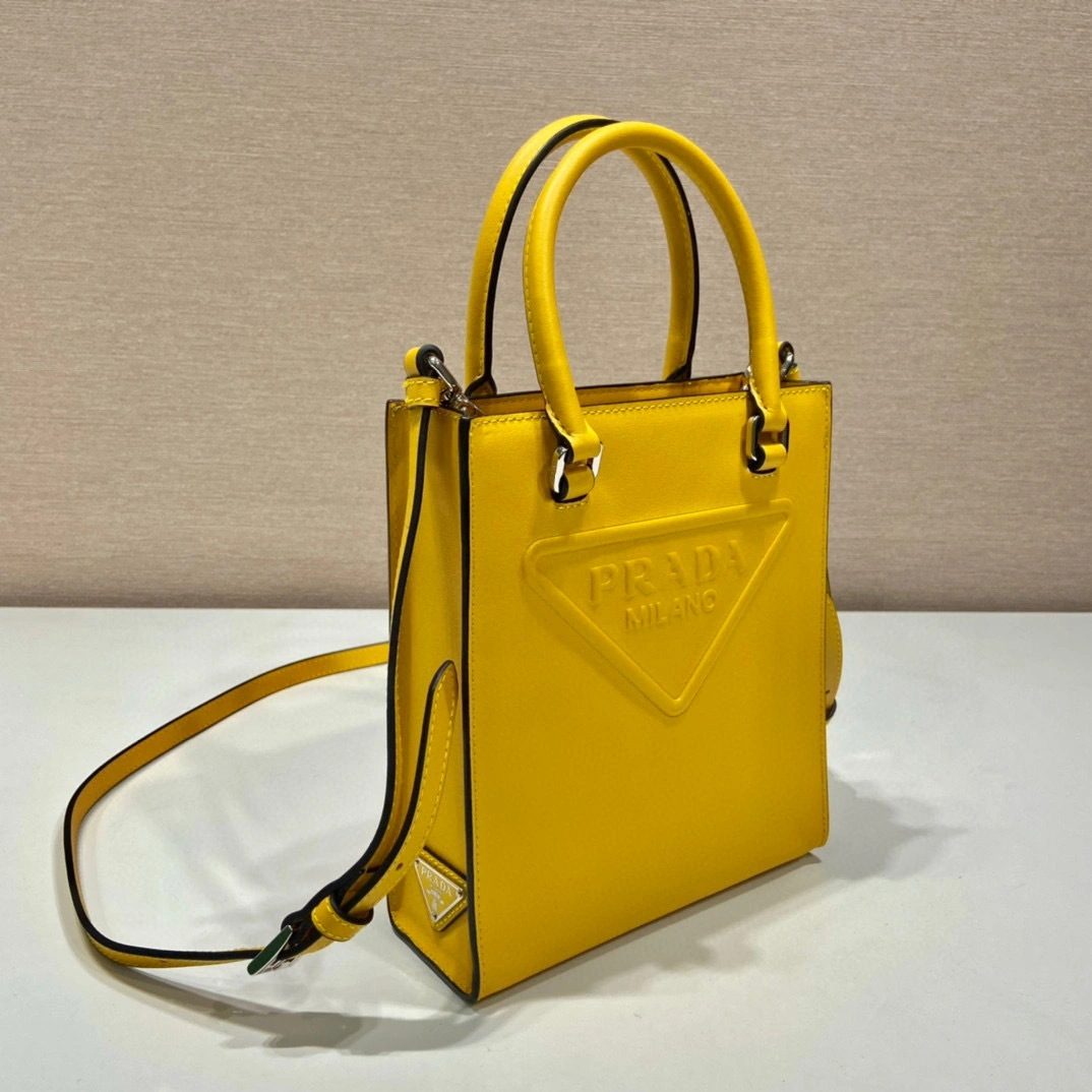 MOMO- 1BA333_ASK_F0377_V_OOO calfskin item：B-B202E2405C