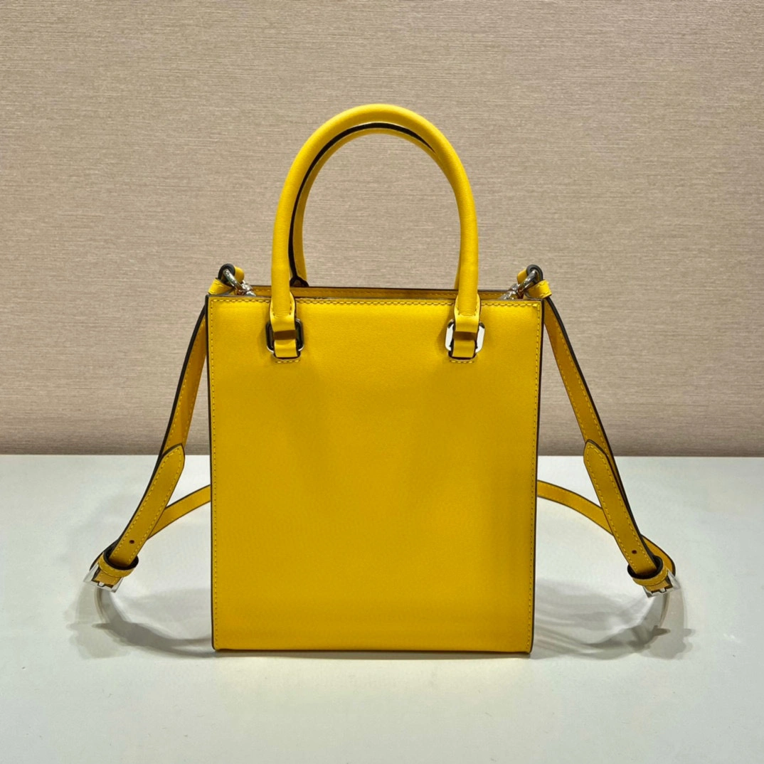 MOMO- 1BA333_ASK_F0377_V_OOO calfskin item：B-B202E2405C