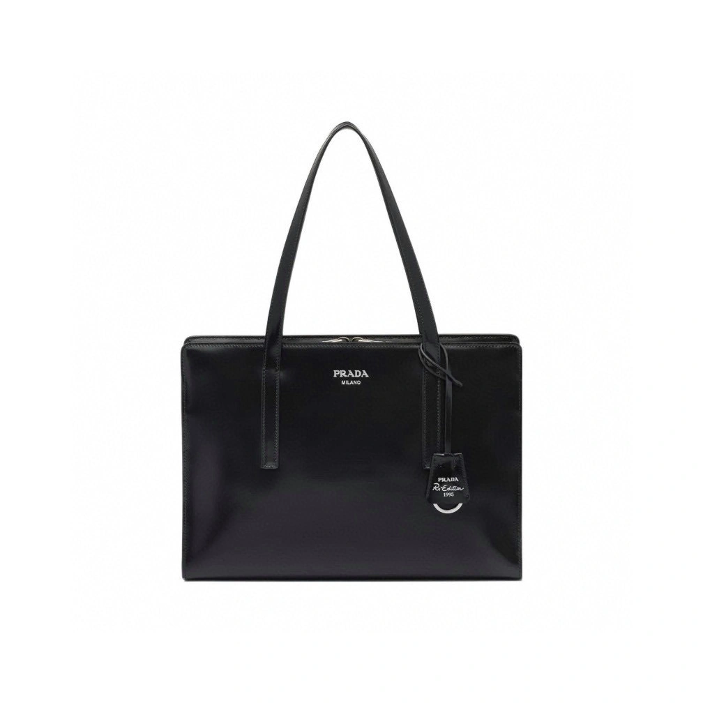 MOMO- 1BA350_ZO6_F0002_V_OOO tote item：B-B063F2015C