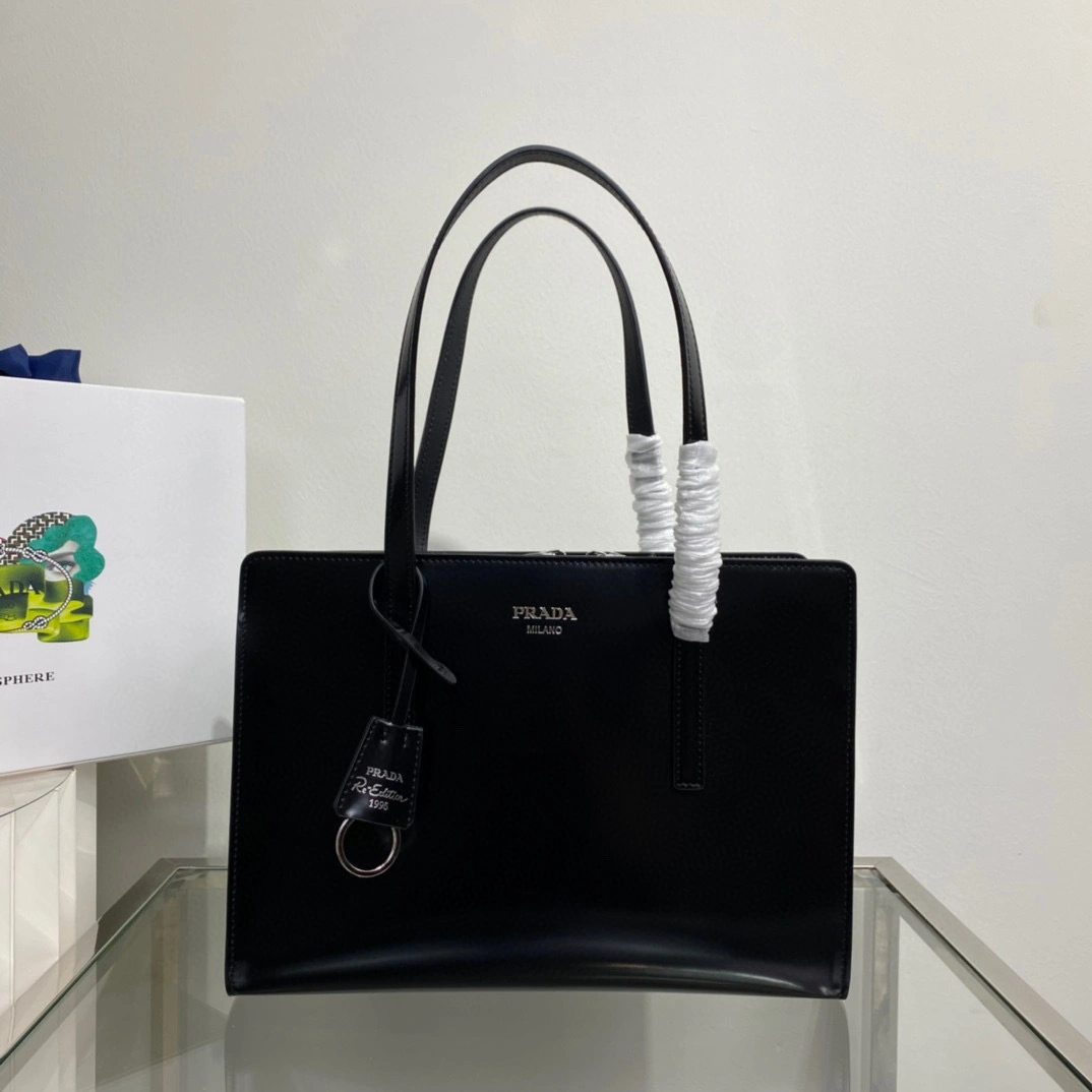 MOMO- 1BA350_ZO6_F0002_V_OOO tote item：B-B063F2015C