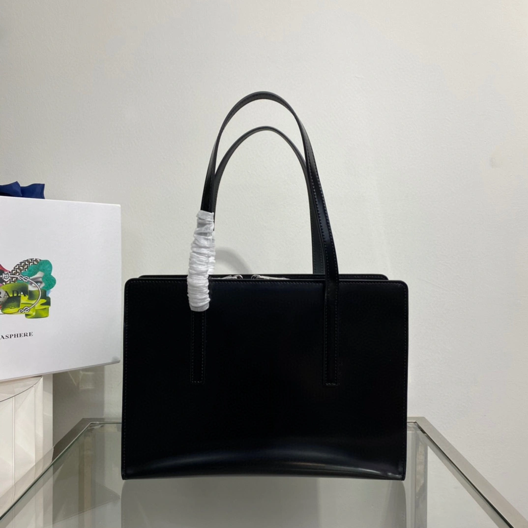 MOMO- 1BA350_ZO6_F0002_V_OOO tote item：B-B063F2015C