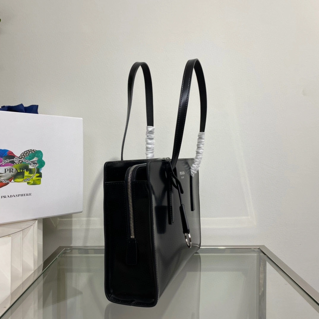 MOMO- 1BA350_ZO6_F0002_V_OOO tote item：B-B063F2015C