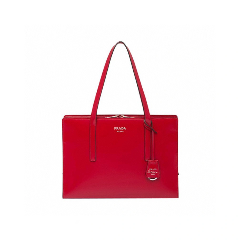 MOMO- 1BA350_ZO6_F02SB_V_OOO tote item：B-B063F2014C