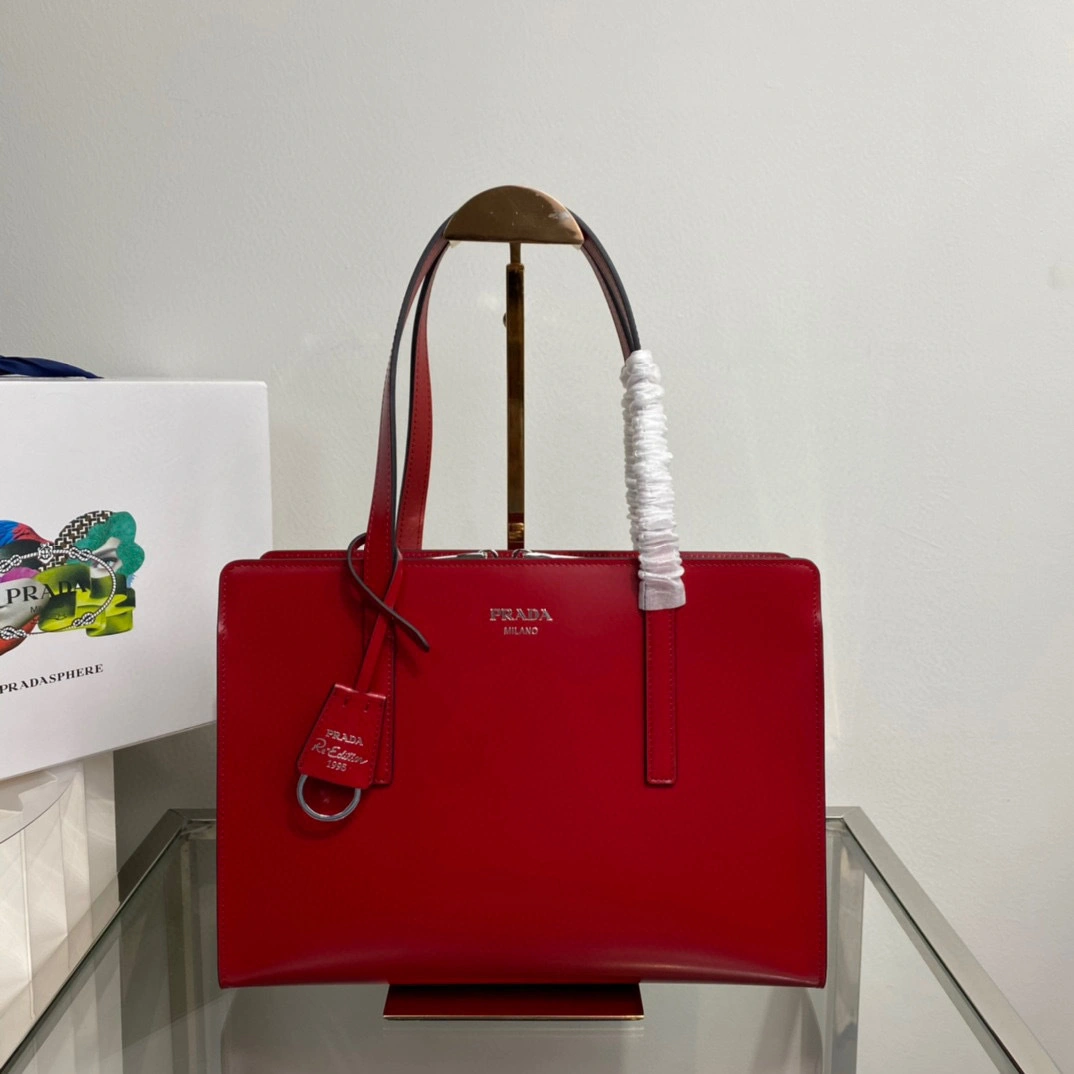 MOMO- 1BA350_ZO6_F02SB_V_OOO tote item：B-B063F2014C