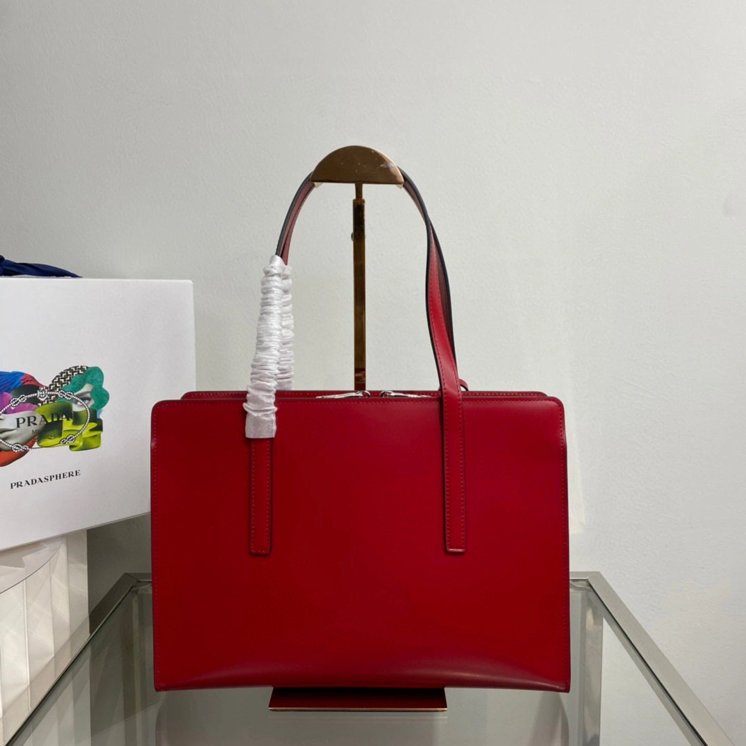 MOMO- 1BA350_ZO6_F02SB_V_OOO tote item：B-B063F2014C