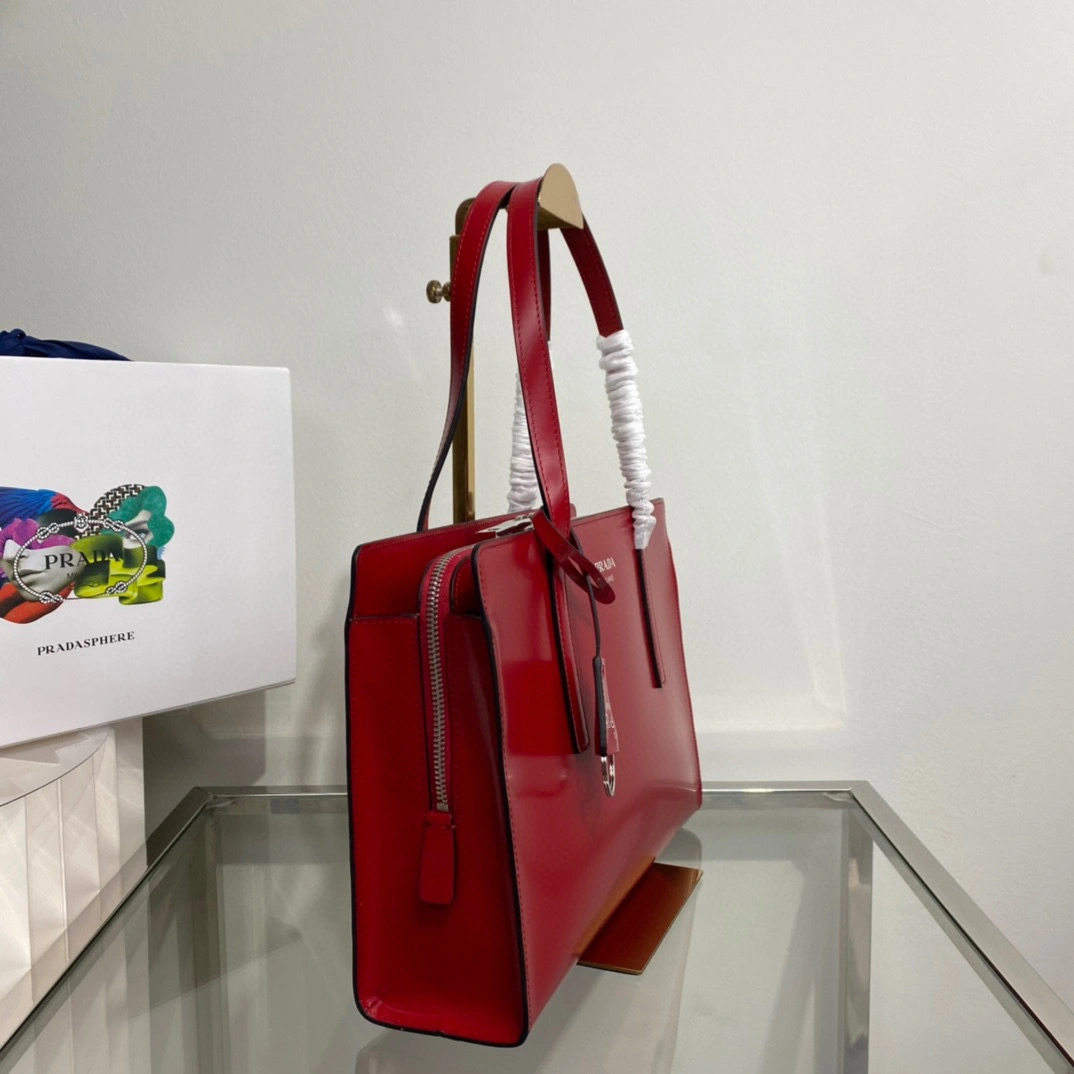MOMO- 1BA350_ZO6_F02SB_V_OOO tote item：B-B063F2014C