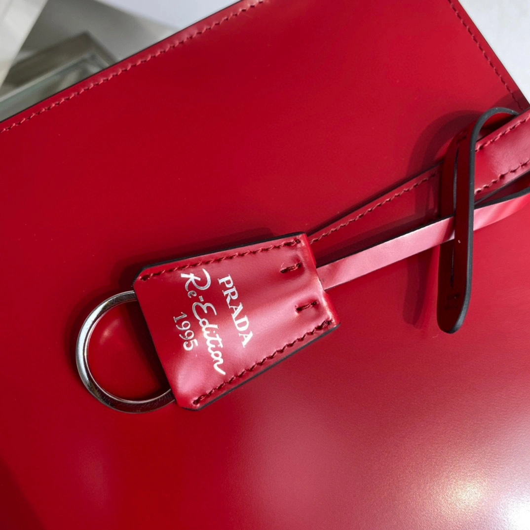 MOMO- 1BA350_ZO6_F02SB_V_OOO tote item：B-B063F2014C