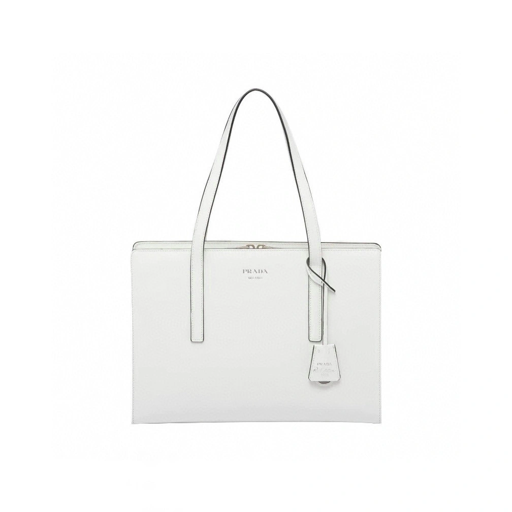 MOMO- 1BA350_ZO6_F0PG7_V_OOO tote item：B-B063F2013C