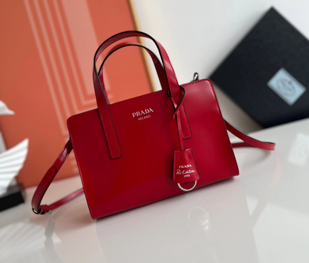 MOMO- 1BA357_ZO6_F02SB_V_OOO 22 calfskin item：B-B564F2016C