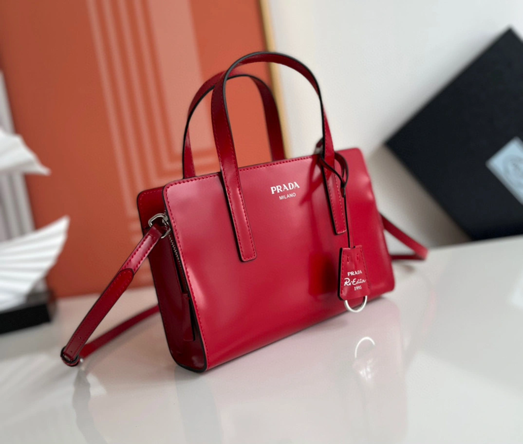 MOMO- 1BA357_ZO6_F02SB_V_OOO 22 calfskin item：B-B564F2016C