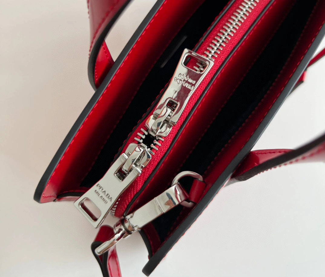 MOMO- 1BA357_ZO6_F02SB_V_OOO 22 calfskin item：B-B564F2016C