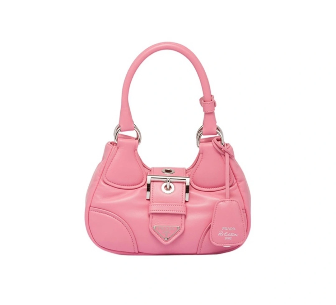 MOMO- 1BA381_2DYI_F0410_V_OOM item:D-B000A1588