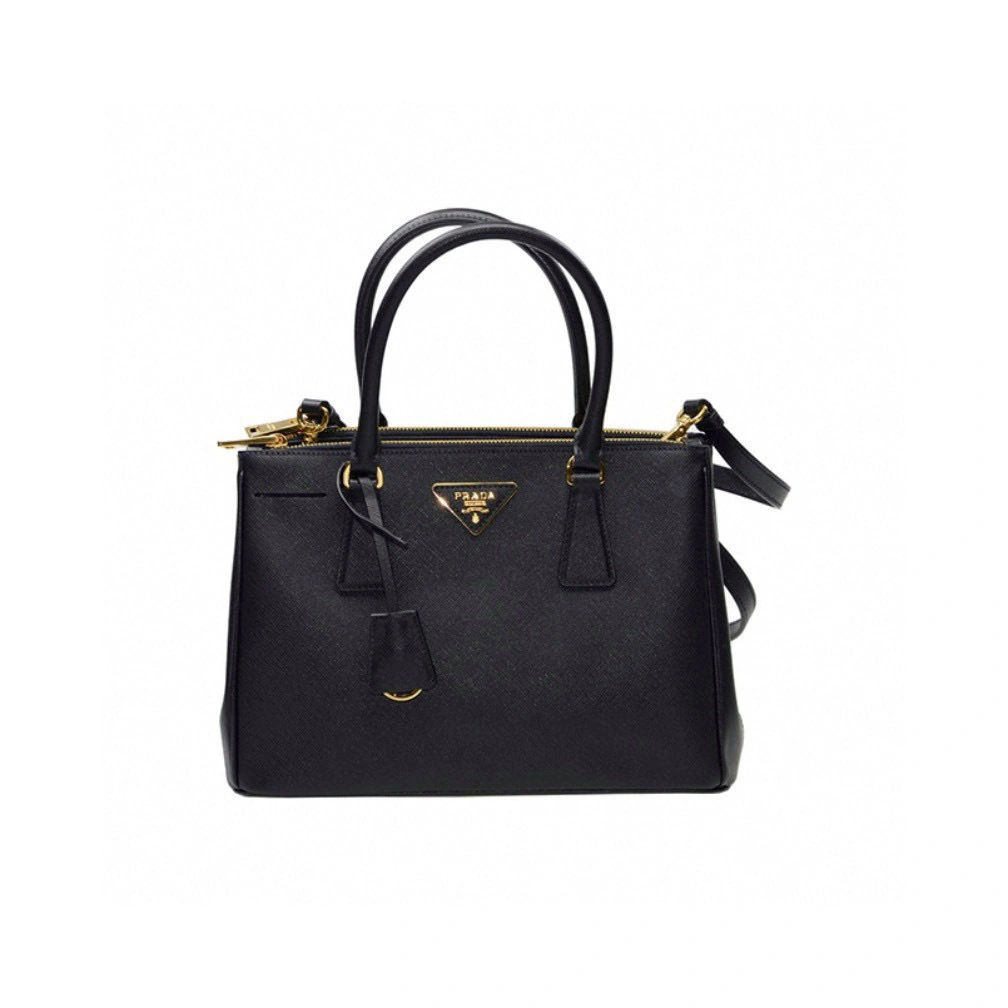 MOMO- 1BA863-NZV-F0002 cowhide item：B-B000E2443C
