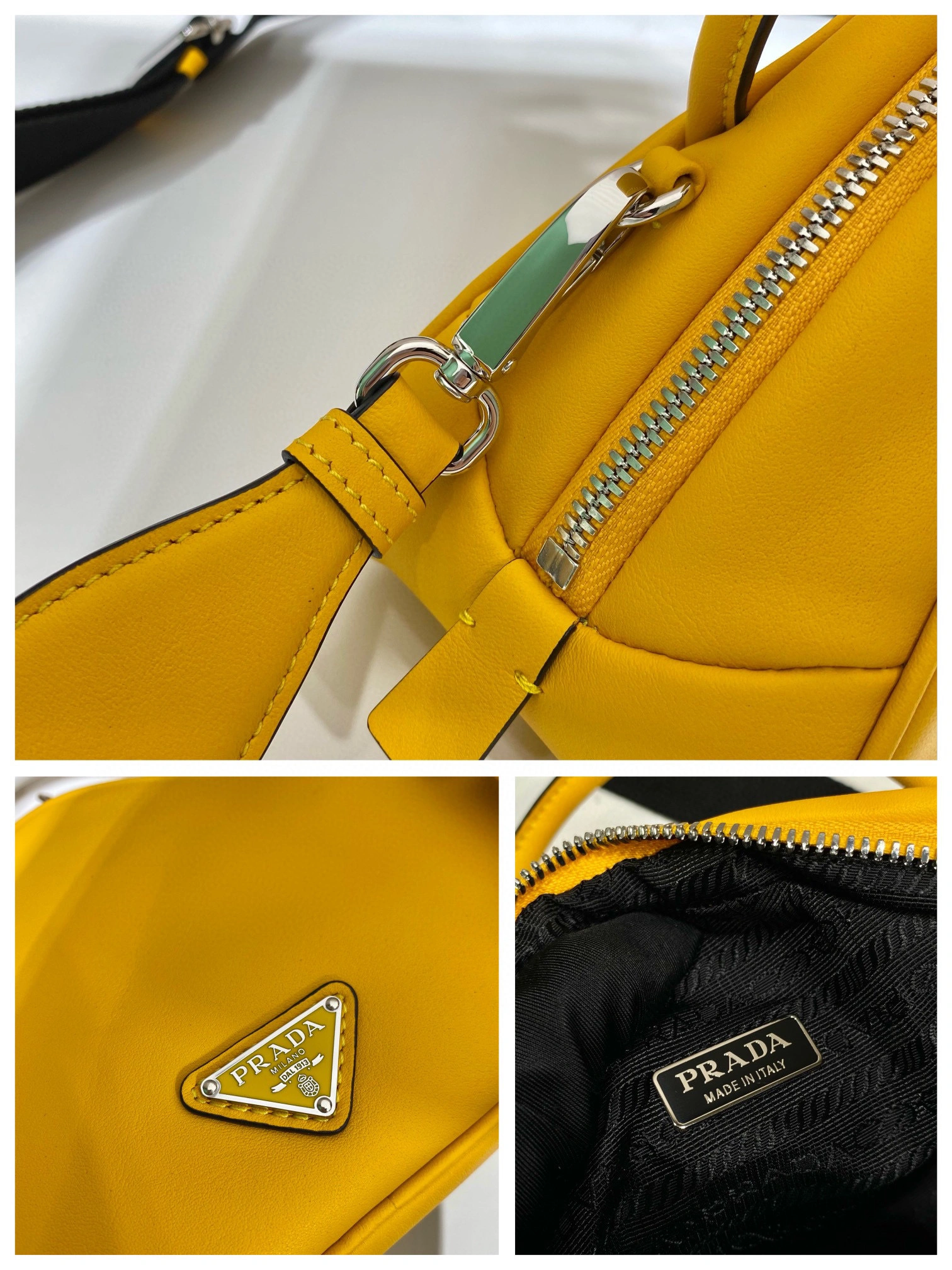 MOMO- 1BB082_2BYA_F0377_V_NEO calfskin item：B-B000E2404C