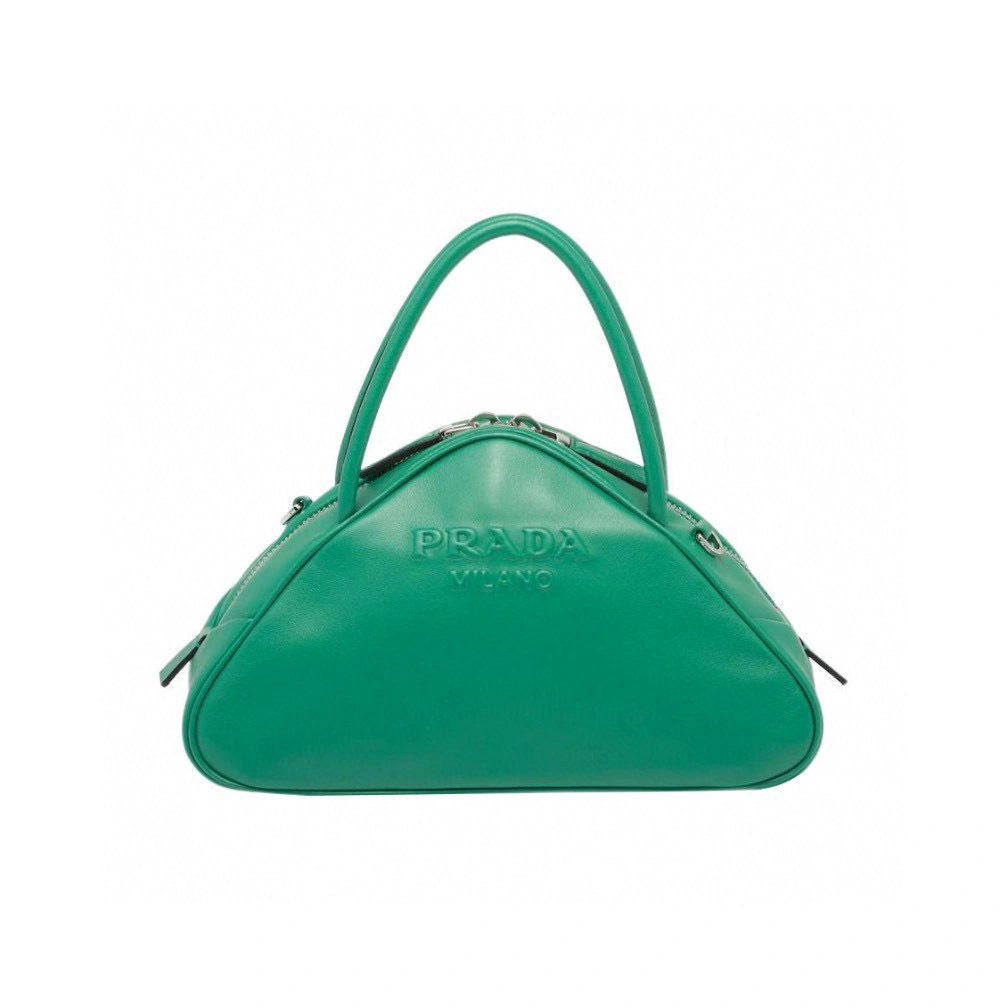 MOMO- 1BB082_2BYA_F0458_V_NEO calfskin item：B-B000E2418C
