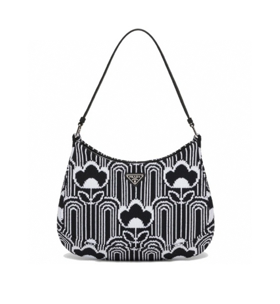 MOMO- 1BC499-2DX1-F02JQ-V-OOO Cleo item : B-B598E1510W