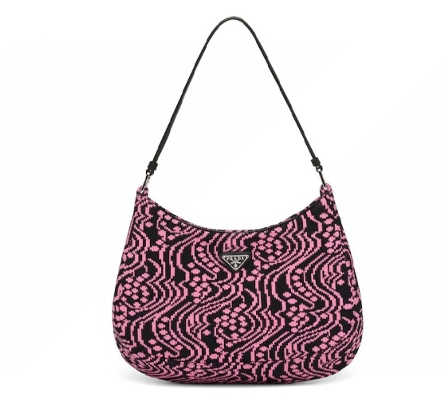 MOMO- 1BC499-2DX1-F02JR-V-OOO Cleo item : B-B598E1511W