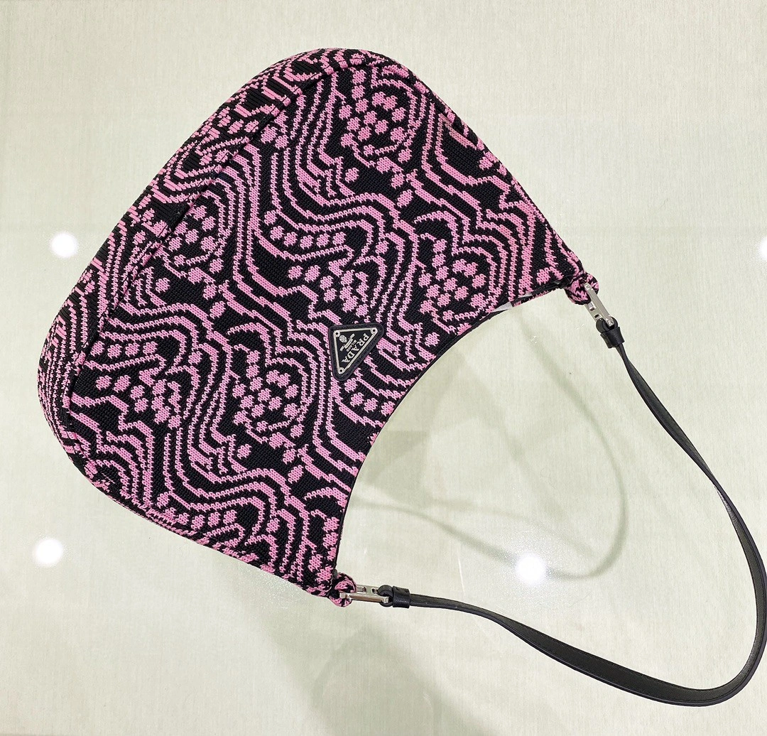 MOMO- 1BC499-2DX1-F02JR-V-OOO Cleo item : B-B598E1511W