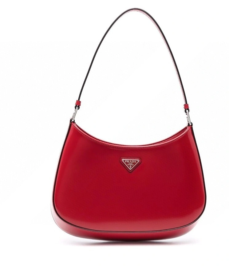 MOMO- 1BC499-VOO-OZO6F-0-2SB Calfskin item : B-B063D1124