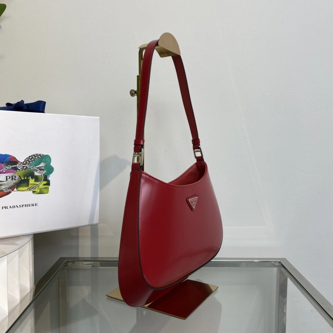 MOMO- 1BC499-VOO-OZO6F-0-2SB Calfskin item : B-B063D1124