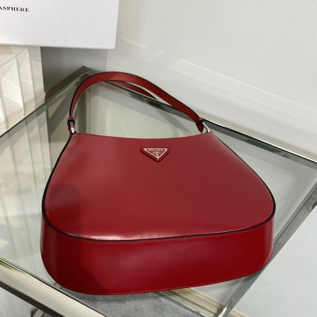 MOMO- 1BC499-VOO-OZO6F-0-2SB Calfskin item : B-B063D1124