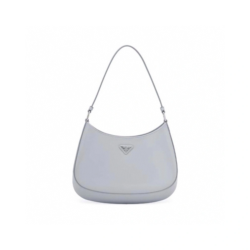 MOMO- 1BC499-ZO6-F0591-V-OOO item：B-B063E2421C