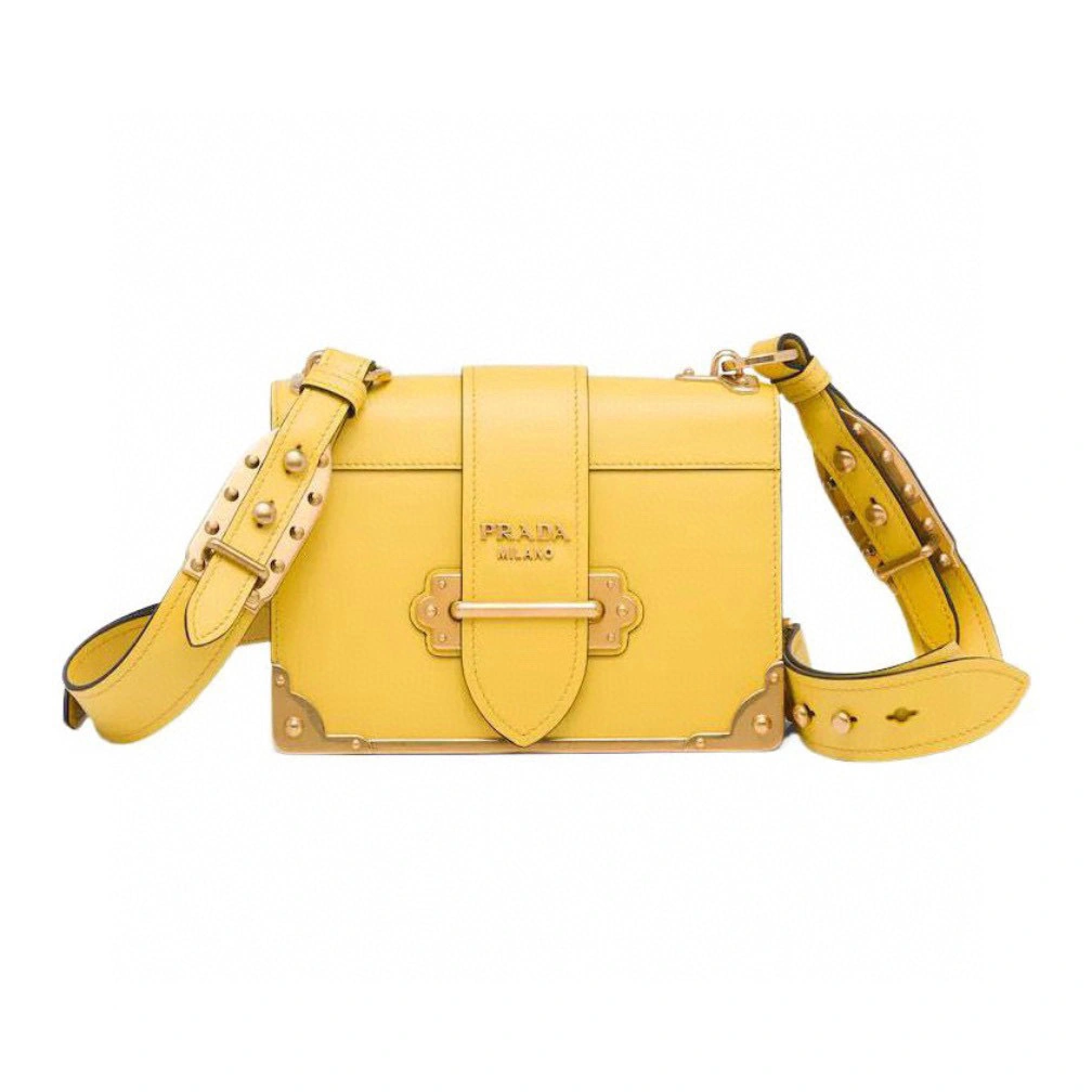 MOMO- 1BD045_2AIX_F0377_V_XCH calfskin sheephide item：B-B202E2406C