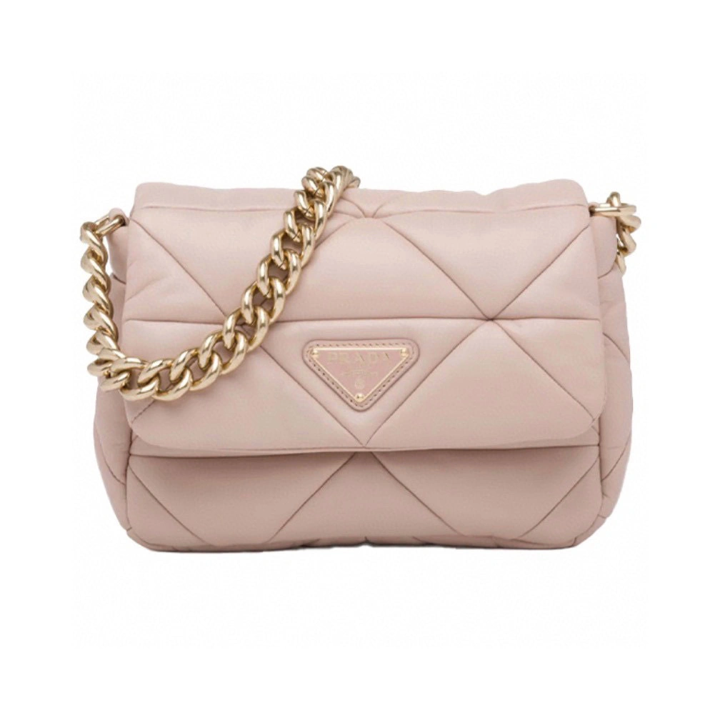 MOMO- 1BD292-2DMO-F0NZ2-V-L9O lambskin item：B-B009E2431C