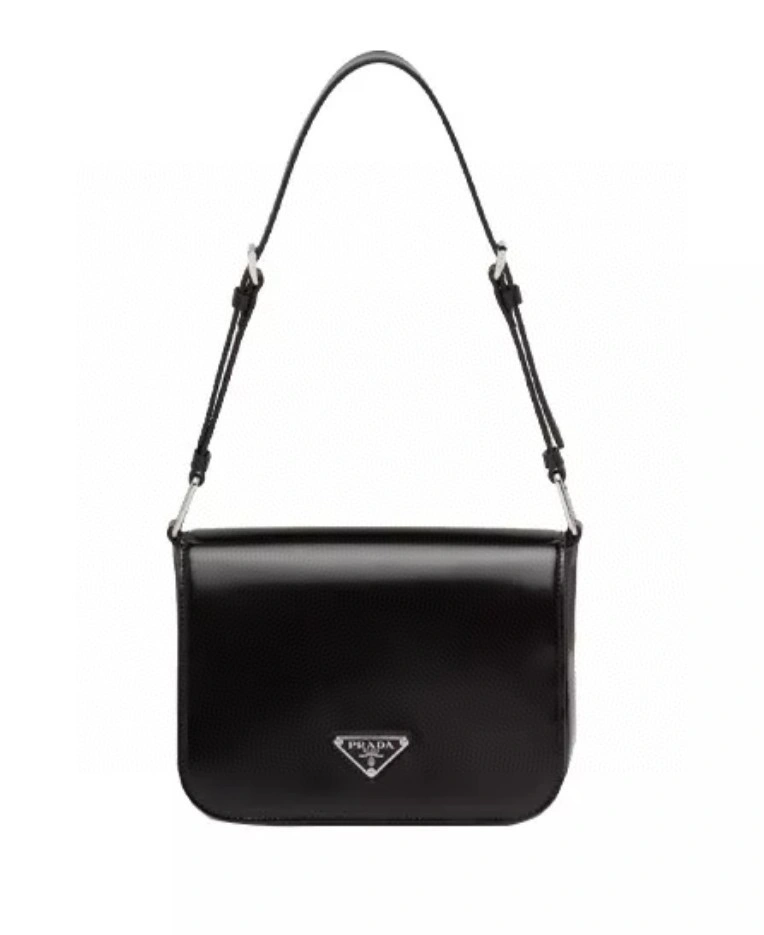 MOMO- 1BD308-ZO6-F0002-V-HOO item : B-B063D1107