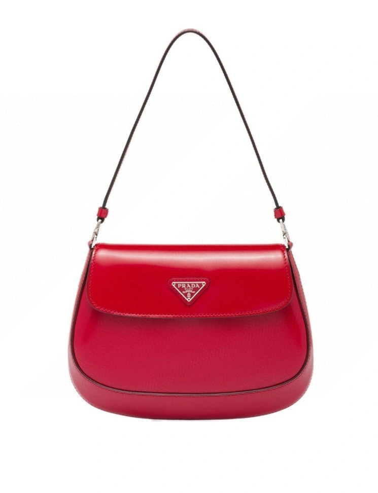 MOMO- 1BD311_ZO6_F02SB_V_OOO Calfskin item : B-B063D1117