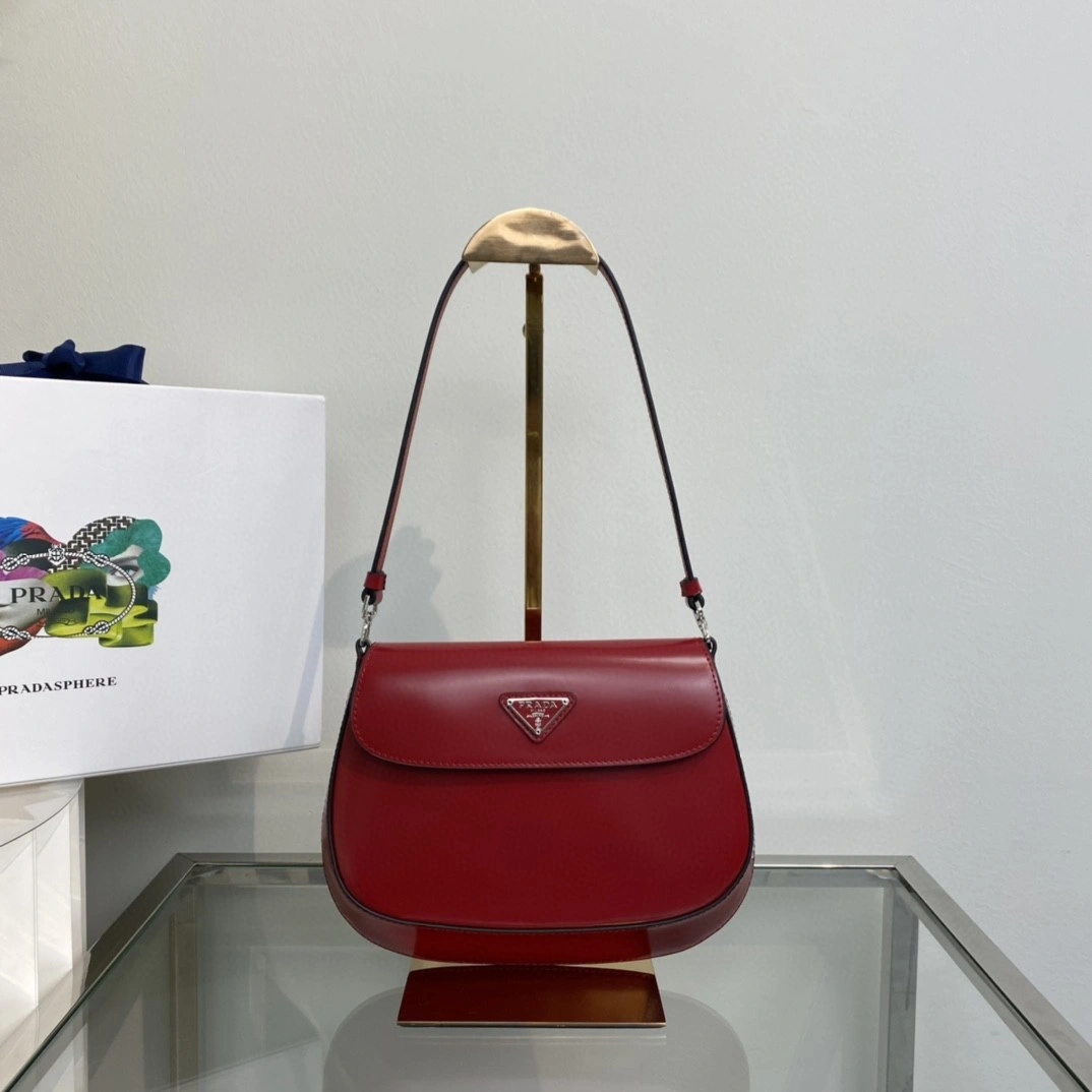 MOMO- 1BD311_ZO6_F02SB_V_OOO Calfskin item : B-B063D1117