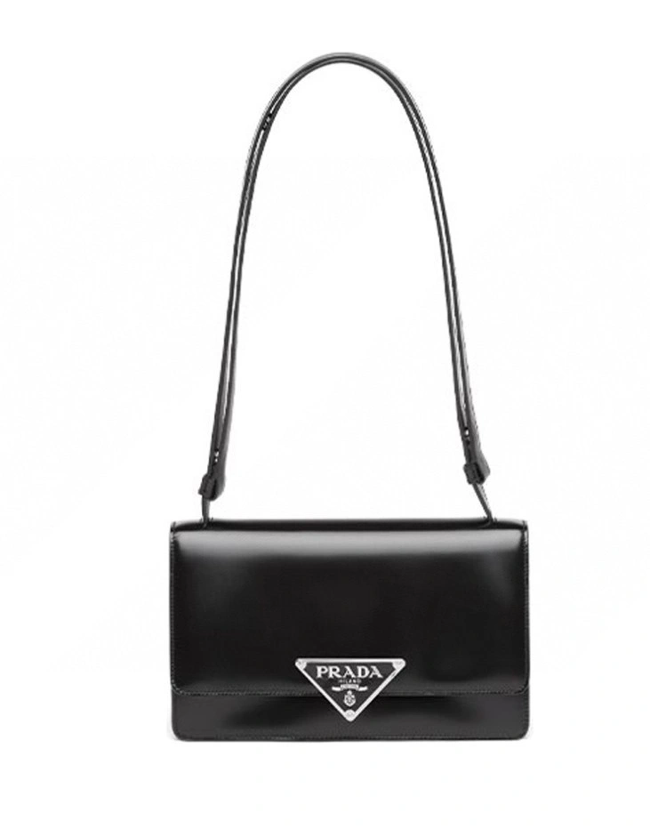 MOMO- 1BD321_VOT_OZO6F_0_002 cowhide item : B-B063D1811