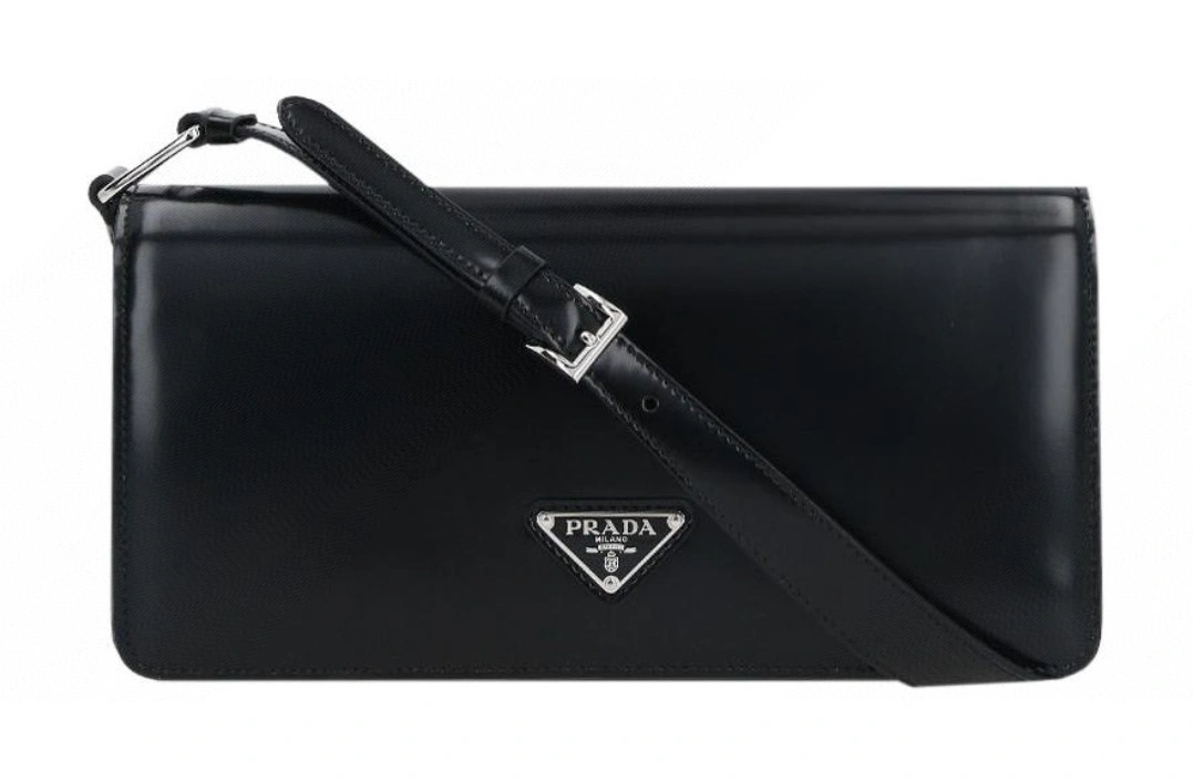 MOMO- 1BD323_VHO_OZO6F_0_002 Calfskin item : B-B063D1118