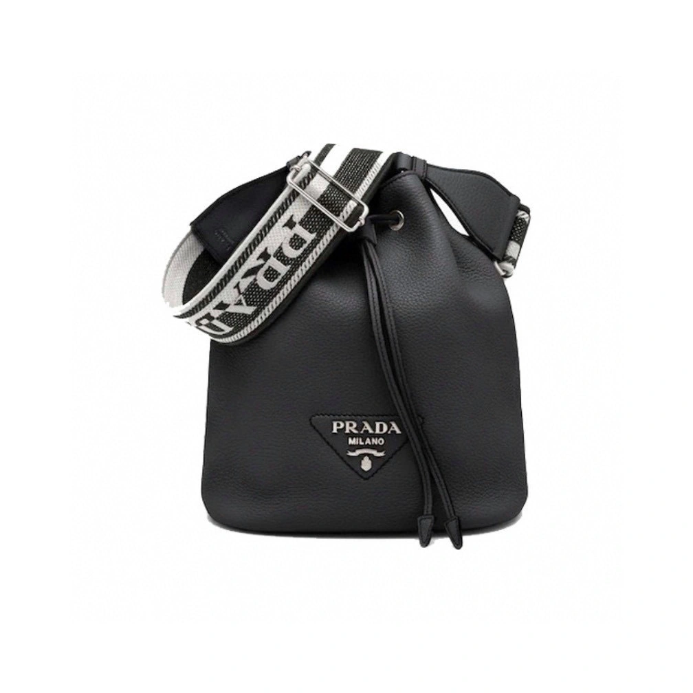 MOMO- 1BE060V-3OO2-DKVF-0-002 cowhide item：B-B063F2123C