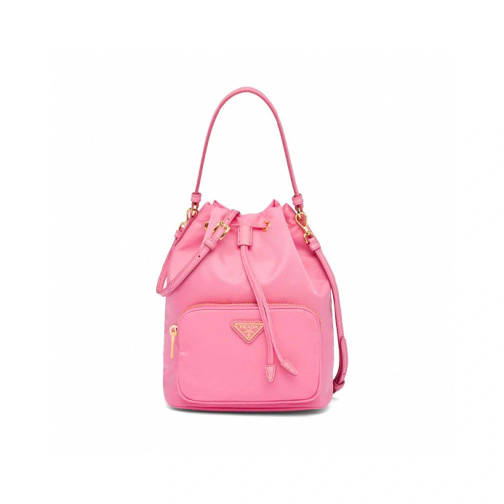 MOMO- 1BH038-V44-F0638-V-OOO nylon item：B-B000E2439C