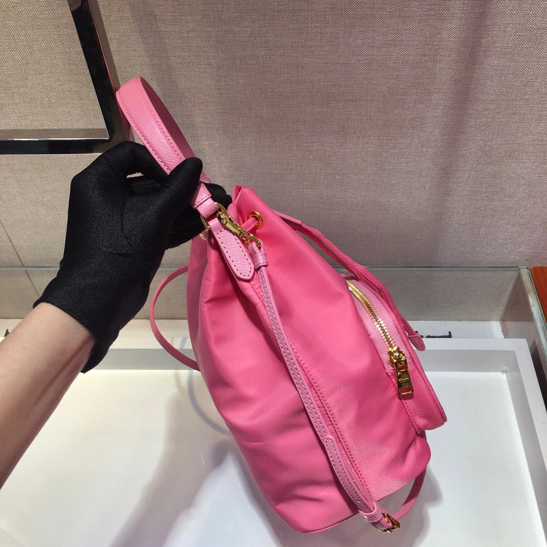 MOMO- 1BH038-V44-F0638-V-OOO nylon item：B-B000E2439C