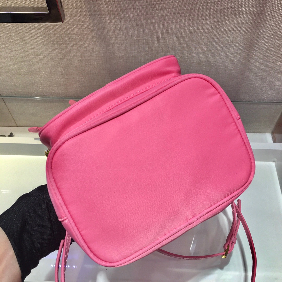 MOMO- 1BH038-V44-F0638-V-OOO nylon item：B-B000E2439C